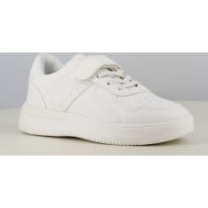 Astonic Sport lasten sneakers