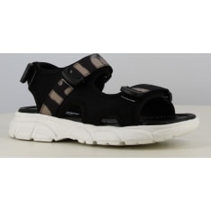 Happy Bee Eva sandal Sandals