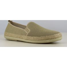 Norway Originals men's shoes