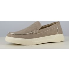 Norway Originals Casual Slipon Low shoes