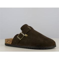 Les Arlesiennes ladies clogs