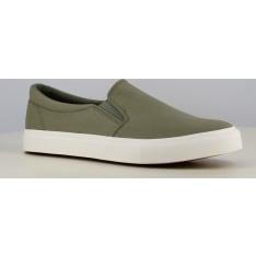 Norway Originals men's shoes