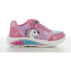Unicorn Magic lasten lenkkarit