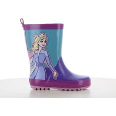 Frozen Classic lasten kumisaappaat