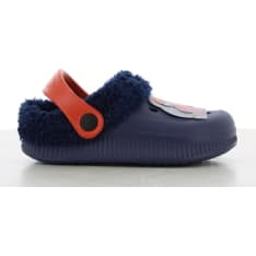 Spiderman Marvel Kids Clog Sandals and Mules