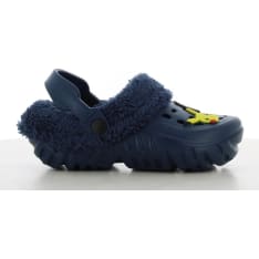 Pokemon Kids Clog Sandals and Mules