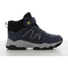 SJ Kids Sneakers High