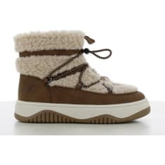 SJ Kids Booties Classic