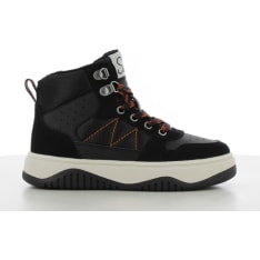 SJ Kids Sneakers High