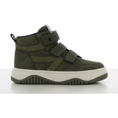 SJ Kids Sneakers High