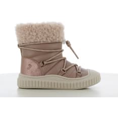 SJ lasten talvinilkkurit