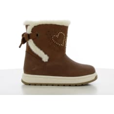 SJ lasten talvikengät