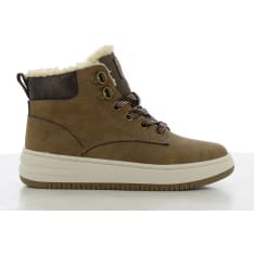 SJ lasten talvitennarit