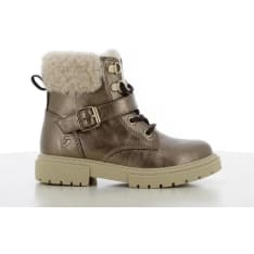 SJ lasten talvinilkkurit