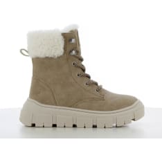 SJ lasten talvinilkkurit