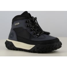 Happy Bee lasten ulkoilukengät