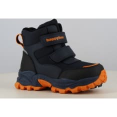 Happy Bee lasten talvikengät