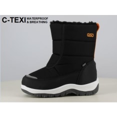 Happy Bee lasten talvikengät