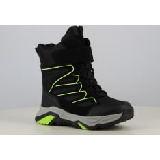 Happy Bee lasten talvikengät