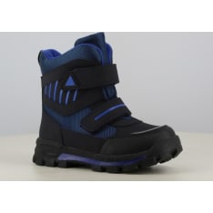 Happy Bee Kids Snowboot Booties