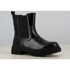 Happy Bee Kids Classic Booties