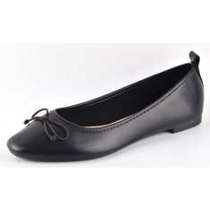 Les Arlesiennes Casual Classic Ballerinas