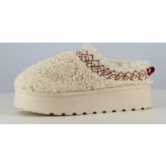 Les Arlesiennes Casual Classic Booties