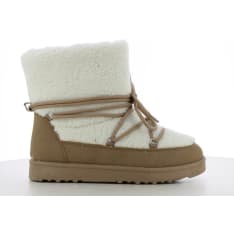 Norway Originals Casual Snowboot Booties
