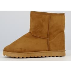 Norway Originals Casual Classic Booties