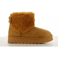 Happy Bee lasten talvikengät