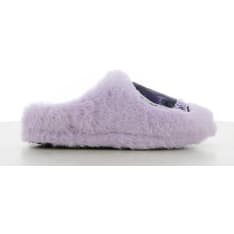 Wednesday lasten tossut