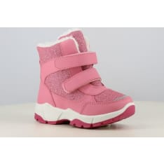 Happy Bee lasten talvikengät