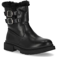 Happy Bee Kids Classic Booties