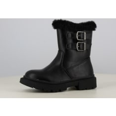 Happy Bee Kids Classic Booties