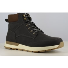 Norway Originals Casual Lace Booties