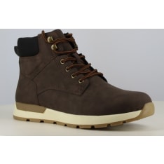 Norway Originals Casual Lace Booties