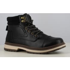 Norway Originals Dressed Classic Booties