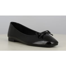 Les Arlesiennes Dressed Classic Ballerinas
