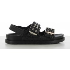 Les Arlesiennes ladies sandals