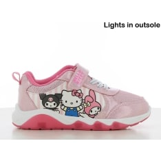 Hello Kitty&Friends Girls sneakers
