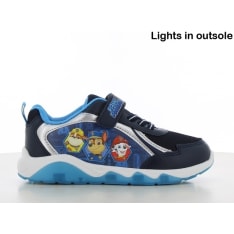 Paw Patrol Boys sneakers