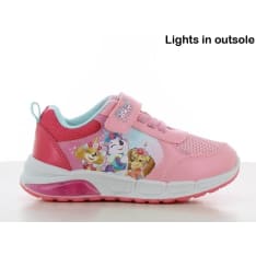 Paw Patrol Girls sneakers