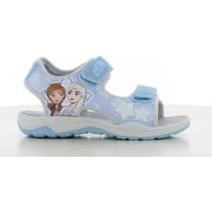 Frozen Classic Girls sandals