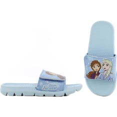 Frozen Classic lasten sandaalit