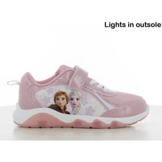Frozen Classic Girls sneakers