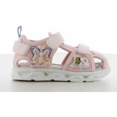 New8Teen lasten sandaalit