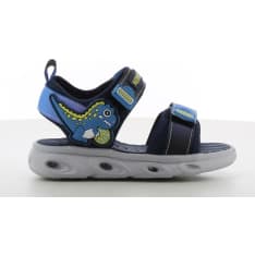 New8Teen lasten sandals