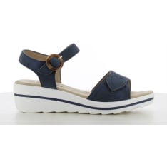 Topway Comfort ladies sandals