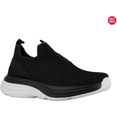 Astonic Sport miesten tennarit