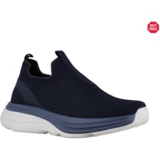 Astonic Sport men's sneakers